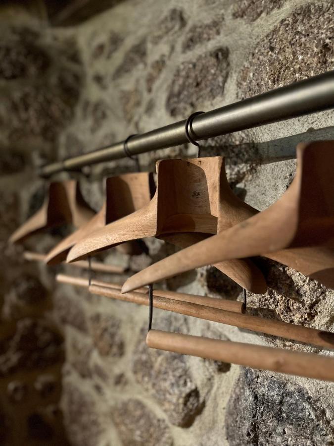 Stairway To Castle- Monsanto Villa Dış mekan fotoğraf